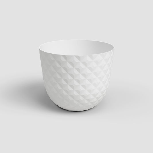 MACETA HAVANA TROPICAL GRANITE